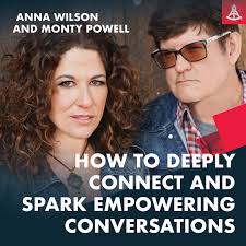 The Optimistic American