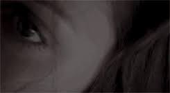 Https Encrypted Tbn0 Gstatic Com Images Q Tbn And9gcq37hzsuwxvoua63xy 4e Svp30yme Qdlstq Usqp Cau