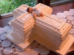 Hay cosas que no deben faltar . Baby Shower Cristiano Fiestas Y Celebraciones