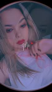 El poder del amor propio en las mujeres