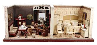 The items sold are good condition&nbsp;and the store offers furniture for any room of the house. Ladenburger Spielzeugauktion