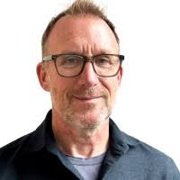 600+ "Osment" profiles