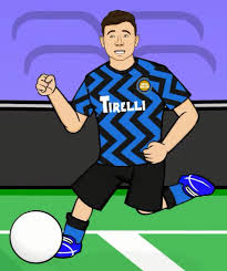 Borsa rossa e gialla con illustrazione di cinghie, barella di salvataggio, oggetti, barelle png. Nicolo Barella 442oons Wiki Fandom