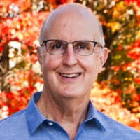 400+ "Ladd's" profiles