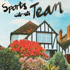 Jacques dutronc rends moi la clé archive ina.mp3. Sports Team Et Moi Et Moi With Apologies To Jacques Dutronc By Nice Swan Records