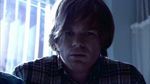 Model Behavior (2000, w/ flashback scene)