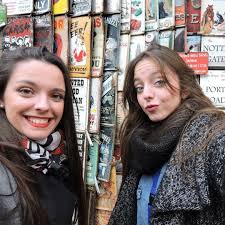 She is an actress, known for iho jossa elän (2011), vive cantando (2013). Ana Mena Bravo Anaerzz Photos And Outfits On 21 Buttons