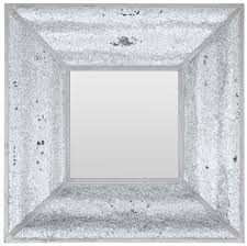 509 w avenue l calimesa, ca 92320. Pin On Mirrors