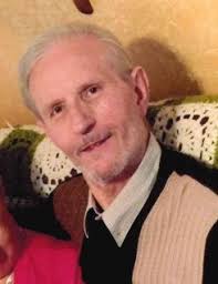 Obituary for Donald G. Isom