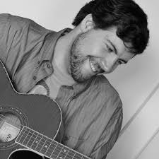 Breaking Free from Breaking News