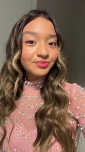 Jason Aldean Burnin It Down