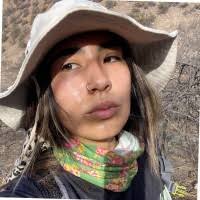 Fernanda Reyes Navarrete