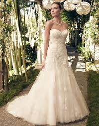 Casablanca Wedding Dress Prices Off 75 Buy