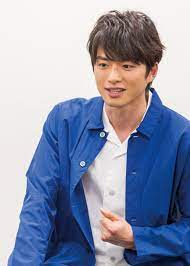 白洲迅 おしゃれまとめの人気アイデア pinterest いとちゃん 俳優