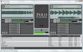 It offers all necessary elements to start mixing using your mouse. Best Free Dj Mixing Software Programs