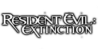 Anderson.please subscribe and like the channel. Resident Evil Extinction Full Movie Movies Anywhere