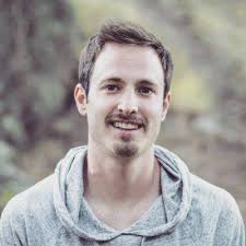 A.P.E. Fit Personalized Training