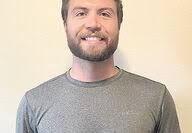 Sundance Times Archives