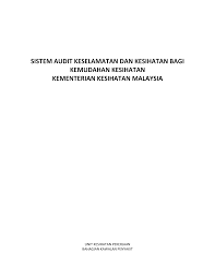 Contohnya adalah kecelakaan kerja, bermacam penyakit akibat kerja dan dampak lingkungan dari adanya. Https Www Moh Gov My Index Php File Manager Dl Item 554756755a584a69615852686269394859584a70637942515957356b645746754c306468636d6c7a49464268626d5231595734675330744e4c306442556b6c545545464f52465642546c395453564e55525531665156564553565266533056545255784254554655515535665245464f5830744655306c4951565242546c39435155644a583074465456564551556842546c394c52564e4a53454655515535665330744e4c6e426b5a673d3d