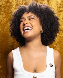 Survivor Millennials vs Gen X: Hannah Shapiro Before The Game