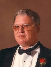 Obituary information for Charles "Jack" Baird