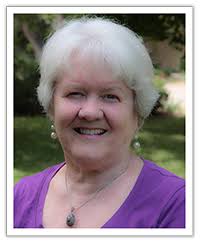 Love Is the Answer and Our True Nature