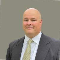 Tom Click Email & Phone Number