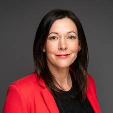 GE HealthCare is committed to creating a world where healthcare has no  limits.