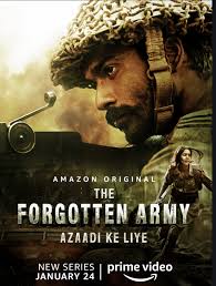 He was having a promising career but was missing a good partner in bed. What Are The Best Movies And Tv Shows To Watch On Amazon Prime Video India Quora