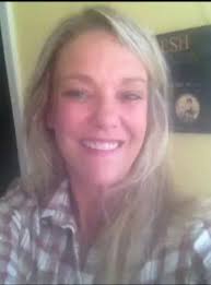 Obituary information for Melissa Mooney