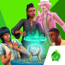 'the sims 4' is due to host its own music festival next week, with headliners bebe rexha, glass animals' dave bayley, and joy oladokun. Buy The Sims 4 Stuff Packs An Official Ea Site