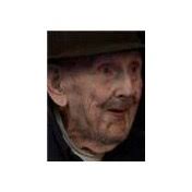 Search Robert Flannery Obituaries and Funeral Services