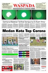 Tuan puteri tersenyum senyum, melihat mempelai direnjis teks ucapan alu aluan pengetua sempena hari orientasi pelajar tingkatan satu. Waspada Senin 22 Juni 2020 By Harian Waspada Issuu