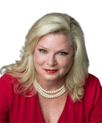 Will Democrats' 'blue wave' push in suburban city elections drown  nonpartisan tradition?