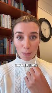 Leadership Crisis in Australia: Dolphin Death Exposes Algae Scandal