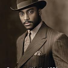 The mighty PX1 has been lying dormant far too long. Despite nature's best  efforts to break it down into its fundamental elements and reassimilate it.  It proven remarkably durable and the time