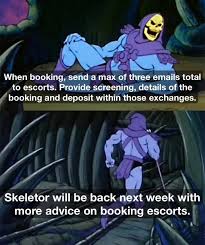 Emma Darling | GFE Companionship in Seattle, WA