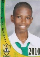 US based, Caribbean Education Foundation Awards $765,000 JA in Scholarships  to Jamaican Students