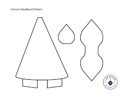 Choose from 12000+ unicorn ears with horn graphic resources and download in the form of png, eps, ai or psd. Pin On Craft Show Goodies