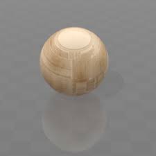 Items Tagged Eco Sansar Store Over 457 sphere png images are found on vippng. sansar store