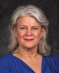 Cassandra Rawls's Instagram, Twitter & Facebook