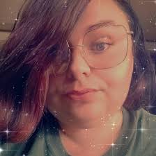 Name the the school you attend as a kid in Illinois !!!