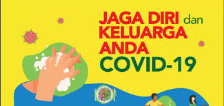 Itulah tadi kumpulan soal teks iklan pilihan ganda beserta jawaban kelas 12. Contoh Soal Menyunting Teks Iklan Slogan Poster Pelajaran Bahasa Indonesia Di Jari Kamu