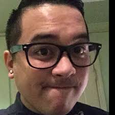 Emily Hass Email & Phone Number