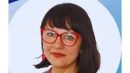 Rosa Maria Montecinos Molina