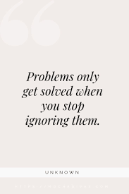 Inspirational Quotes About Problem Solving Problem Solving Quotes Problem Quotes Solution Quotes