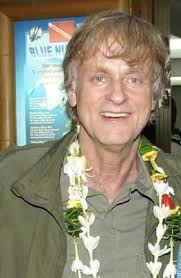 Dave Land Of The Third Eye Vinyl Records and CDs For Sale