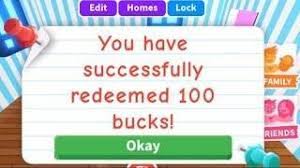 When other players try to make money during the game, these codes make it easy about adopt me. Riding Griffin Pet In Adopt Me Codes 2019 Roblox Adopt Me Ride A Pet Update Roblox Adopt Me Roblox Adopt Me Codes