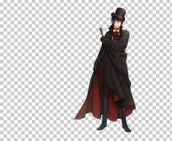 This game guide will help you progress in the game. Code Realize Guardian Of Rebirth Arsene Lupin Iii Victor Frankenstein Wikia Png Clipart Anime