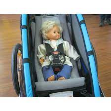 De hangmatwinkel biedt u een uitgebreid assortiment hangmatten aan Chariot Thule Babysitz Hangematte Bis 2016 Cx Cougar Cheetah Corsaire Zubehor Kinderanhanger Fahrradanhanger Binninger